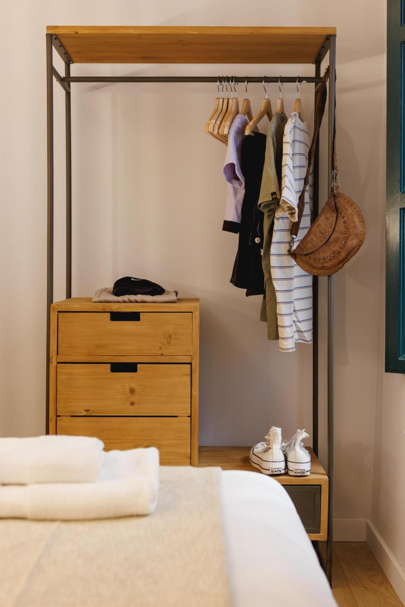 Bravissimo Catedral Apartment ชีโรนา ภายนอก รูปภาพ