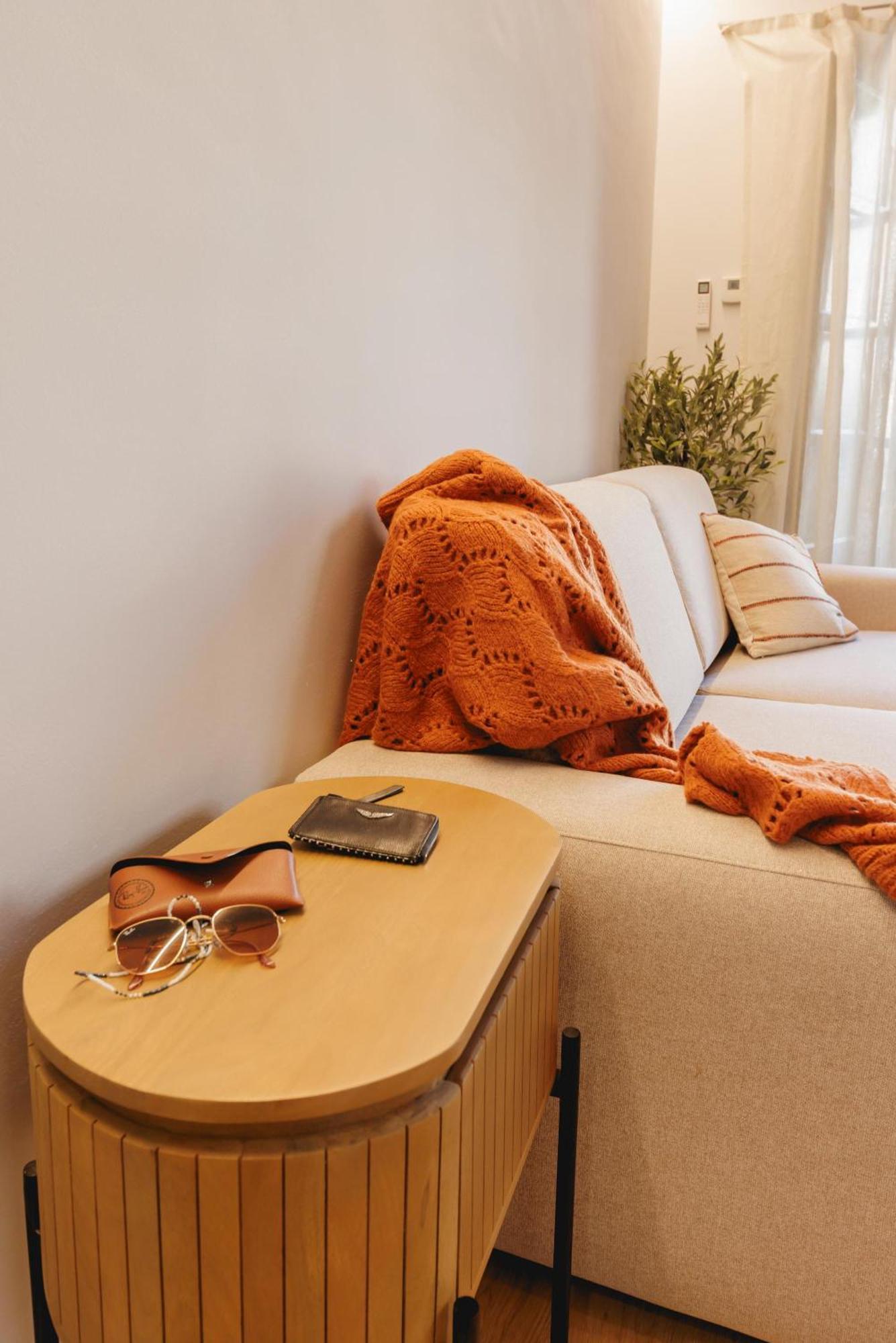 Bravissimo Catedral Apartment ชีโรนา ภายนอก รูปภาพ