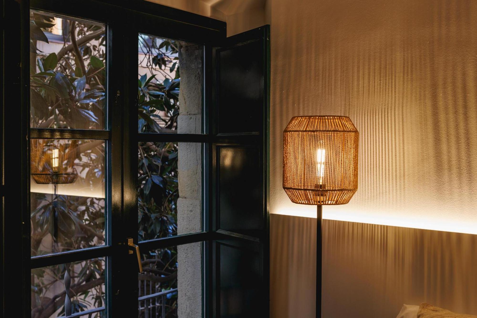 Bravissimo Catedral Apartment ชีโรนา ภายนอก รูปภาพ
